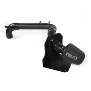 Ford Fiesta ST MK8 Revo Air Intake System   - RF061M200200 